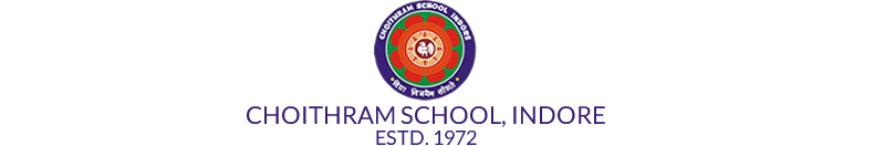 Choithram School